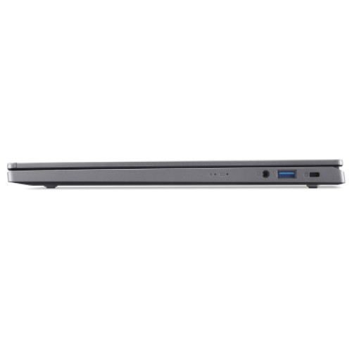 Ноутбук Acer Aspire 5 A515-48M-R1A1 (NX.KJ9EU.00S)