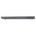 Ноутбук Acer Aspire 5 A515-48M-R1A1 (NX.KJ9EU.00S)