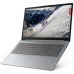 Ноутбук Lenovo IdeaPad 1 15AMN7 (82VG00QPRA)