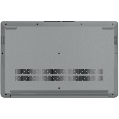 Ноутбук Lenovo IdeaPad 1 15AMN7 (82VG00QPRA)