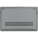 Ноутбук Lenovo IdeaPad 1 15AMN7 (82VG00QPRA)