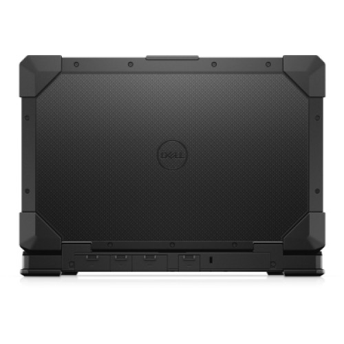 Ноутбук Dell Latitude 5430 Rugged (210-BCFR_i516512WP)