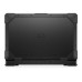 Ноутбук Dell Latitude 5430 Rugged (210-BCFR_i516512WP)