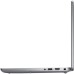 Ноутбук Dell Latitude 5450 (N012L545014UA_WP)