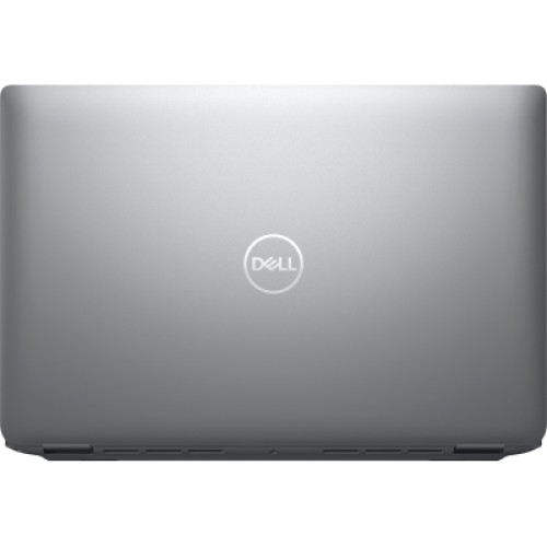 Ноутбук Dell Latitude 5450 (N012L545014UA_WP)