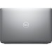 Ноутбук Dell Latitude 5450 (N012L545014UA_WP)