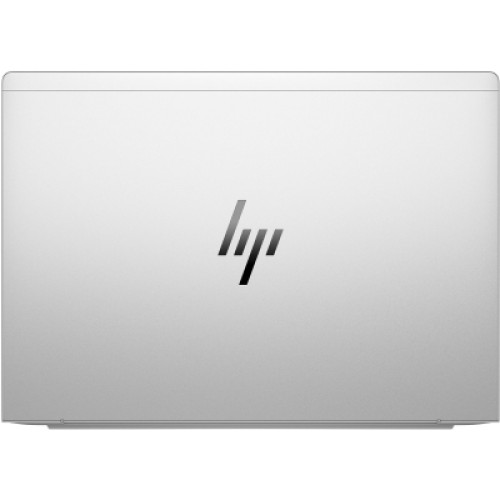 Ноутбук HP EliteBook 645 G11 (8Z3N0AV_V4)
