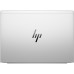 Ноутбук HP EliteBook 645 G11 (8Z3N0AV_V4)