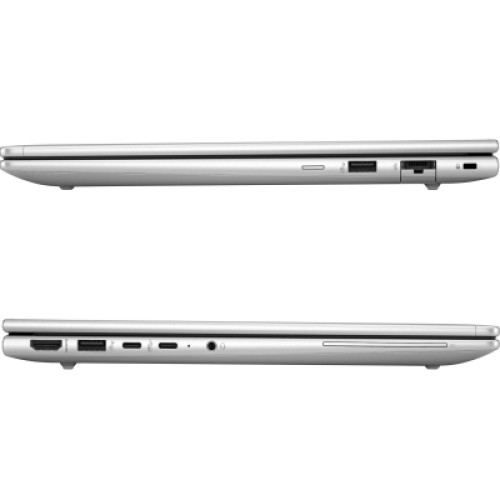 Ноутбук HP EliteBook 645 G11 (8Z3N3AV_V3)