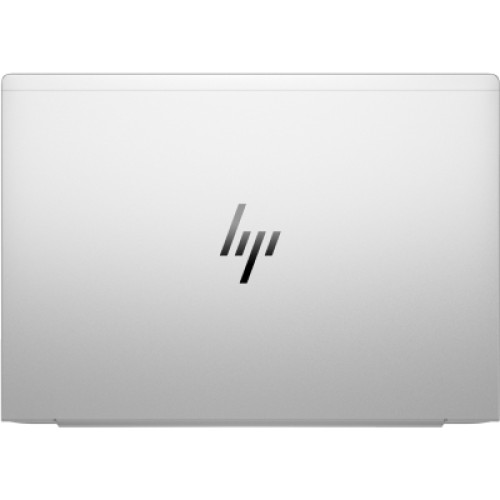 Ноутбук HP EliteBook 665 G11 (8Z719AV_V1)