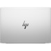 Ноутбук HP EliteBook 665 G11 (8Z719AV_V2)