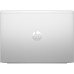 Ноутбук HP ProBook 440 G11 (8Z4M6AV_V6)