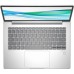 Ноутбук HP ProBook 445 G11 (8Z9P6AV_V3)