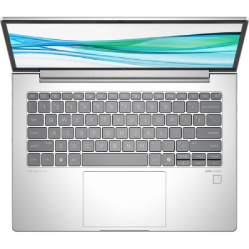Ноутбук HP ProBook 445 G11 (8Z9P8AV_V1)