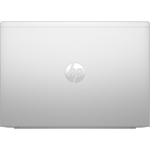Ноутбук HP ProBook 445 G11 (8Z9P8AV_V1)