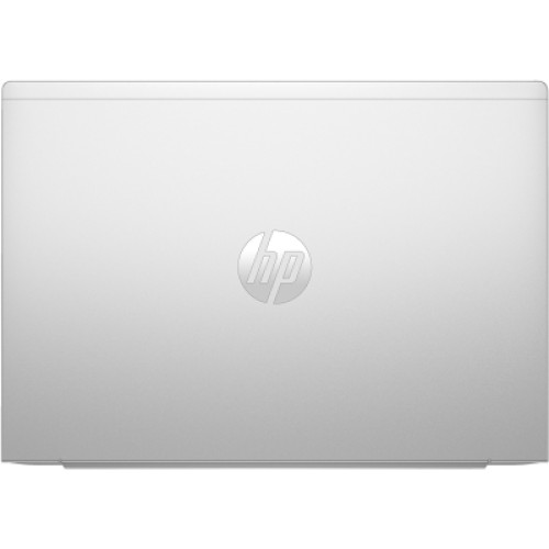 Ноутбук HP ProBook 460 G11 (8Z675AV_V4)