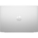 Ноутбук HP ProBook 460 G11 (8Z675AV_V4)