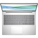 Ноутбук HP ProBook 465 G11 (901H2AV_V2)