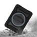 Чехол для планшета BeCover Horizontal handle Apple iPad 10.9" 2022 Black (712151)