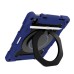 Чехол для планшета BeCover Apple iPad 10.9" 2022 Blue (711924)