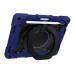Чехол для планшета BeCover Apple iPad 10.9" 2022 Blue (711924)