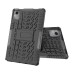 Чехол для планшета BeCover Lenovo Tab M11 (2024) TB-TB330FU/Xiaoxin Pad 11 (2024) 11" Black (711920)