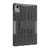 Чехол для планшета BeCover Lenovo Tab M11 (2024) TB-TB330FU/Xiaoxin Pad 11 (2024) 11" Black (711920)