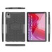 Чехол для планшета BeCover Lenovo Tab M11 (2024) TB-TB330FU/Xiaoxin Pad 11 (2024) 11" Black (711920)