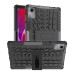 Чехол для планшета BeCover Lenovo Tab M11 (2024) TB-TB330FU/Xiaoxin Pad 11 (2024) 11" Black (711920)