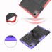 Чехол для планшета BeCover Lenovo Tab M11 (2024) TB-TB330FU/Xiaoxin Pad 11 (2024) 11" Blue (711921)