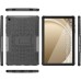 Чехол для планшета BeCover Samsung Galaxy Tab A9 Plus SM-X210/SM-X215/SM-X216 11.0" Black (711922)