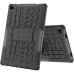 Чехол для планшета BeCover Samsung Galaxy Tab A9 Plus SM-X210/SM-X215/SM-X216 11.0" Black (711922)