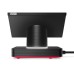 Компьютер Lenovo ThinkSmart Hub / /i5-8365UE, 16, 256, W11E (11H1000LUI)