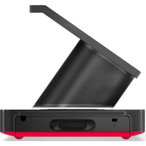 Компьютер Lenovo ThinkSmart Hub / /i5-8365UE, 16, 256, W11E (11H1000LUI)