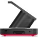 Компьютер Lenovo ThinkSmart Hub / /i5-8365UE, 16, 256, W11E (11H1000LUI)