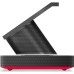 Компьютер Lenovo ThinkSmart Hub / /i5-8365UE, 16, 256, W11E (11H1000LUI)