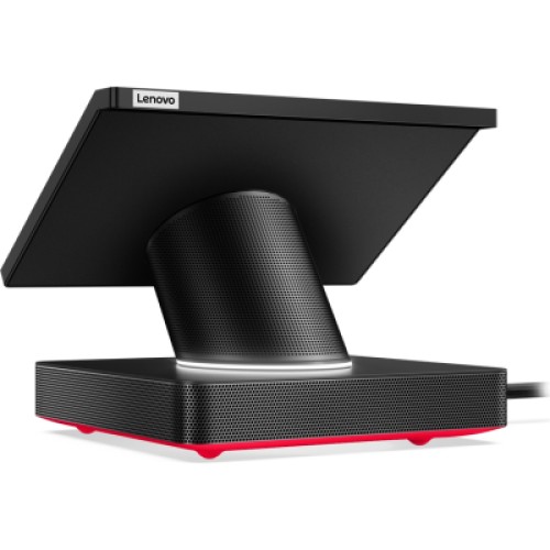 Компьютер Lenovo ThinkSmart Hub / /i5-8365UE, 16, 256, W11E (11H1000LUI)