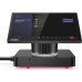Компьютер Lenovo ThinkSmart Hub / /i5-8365UE, 16, 256, W11E (11H1000LUI)