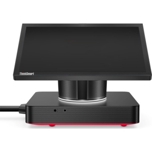 Компьютер Lenovo ThinkSmart Hub / /i5-8365UE, 16, 256, W11E (11H1000LUI)