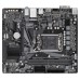 Материнская плата GIGABYTE H610M H V3 DDR4