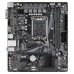 Материнская плата GIGABYTE H610M H V3 DDR4