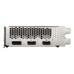 Видеокарта MSI GeForce RTX3050 6Gb VENTUS 2X E OC (RTX 3050 VENTUS 2X E 6G OC)