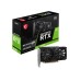 Видеокарта MSI GeForce RTX3050 6Gb VENTUS 2X E OC (RTX 3050 VENTUS 2X E 6G OC)