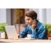 Наушники Philips TAH1108 Black (TAH1108BK/00)