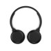 Наушники Philips TAH1108 Black (TAH1108BK/00)