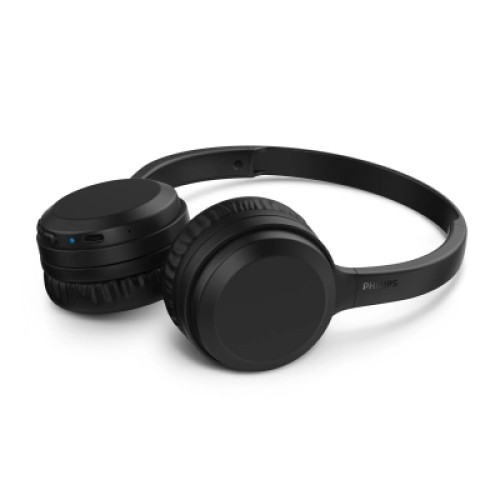 Наушники Philips TAH1108 Black (TAH1108BK/00)