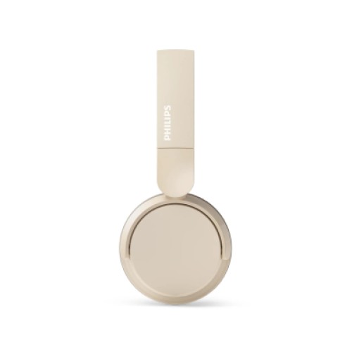 Наушники Philips TAH3209 Beige (TAH3209BG/00)