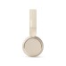Наушники Philips TAH3209 Beige (TAH3209BG/00)