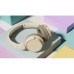 Наушники Philips TAH3209 Beige (TAH3209BG/00)