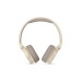 Наушники Philips TAH3209 Beige (TAH3209BG/00)